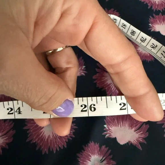 Level Six coastal sun shirt • NWT • Women’s large - Picture 7 of 7